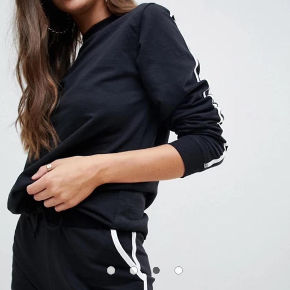 ASOS Track Suit Set - Picture 7 of 7